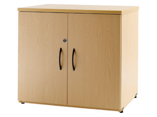 Desk Height Base Unit
