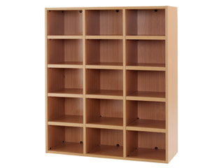 Document Organiser