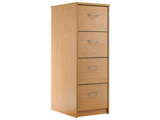 Filing Cabinet