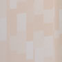 Beige Patchwork