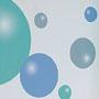 Bubble Design