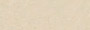 Parchment