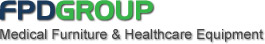 FPD Group