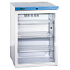 RLCG01502 Labcold Cooled Incubator with Glass Door