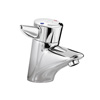 HTM64 Basin Mixer Tap