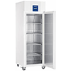 Breast Milk Storage Freezer 601 Litre