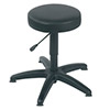 Gas-lift Stool with 5 Glides