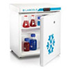 Labcold RLVF0214 Sparkfree Laboratory Freezer 40 Litres