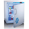 Labcold RLVF0414 Sparkfree Laboratory Freezer 135 Litres