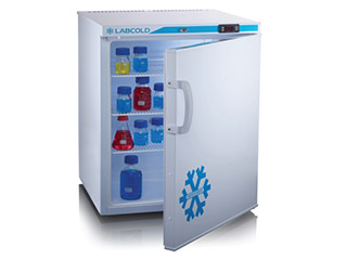 Labcold RLPR0514 Sparkfree Laboratory Fridge 150 Litres