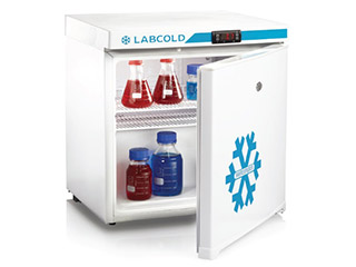 Labcold RLPR0214 Sparkfree Laboratory Fridge 49 Litres