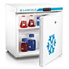 Labcold RLPR0214 Sparkfree Laboratory Fridge 49 Litres