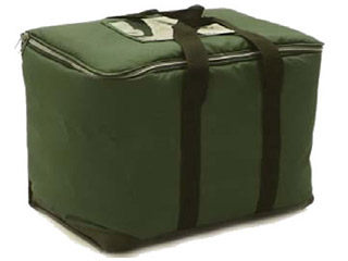 75L Thermal Carry Bag