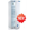 Labcold RLPR1514 Sparkfree Laboratory Fridge 400 Litres