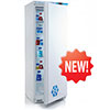 Labcold RLVF1514 Sparkfree Laboratory Freezer 400 Litres