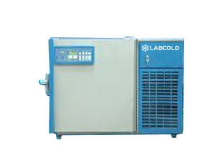 Labcold LULT0480 Ultra Low Temperature Freezer