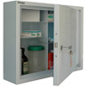 Controlled Drugs Cabinet 43 Litre 565mm (W)