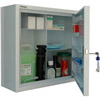 Controlled Drugs Cabinet  570mm (length)