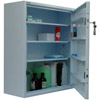 Controlled Drugs Cabinet 760mm (length)