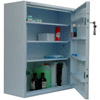 Controlled Drugs Cabinet 200 Litre 760mm (W)