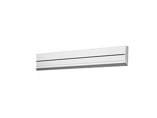 Demountable Storage System