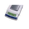 420g Electronic Balance & Counter Class II 20mg-420g
