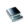 4200g Electronic Balance & Counter Class II 500mg-4200g