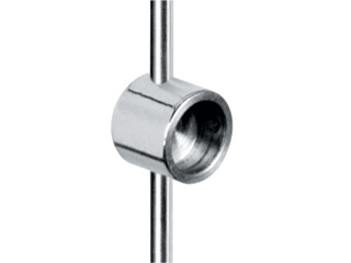 Supports - 6mm rod
