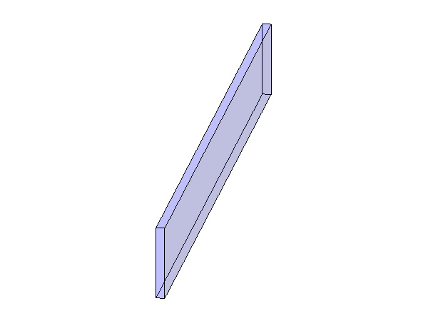 Click to close