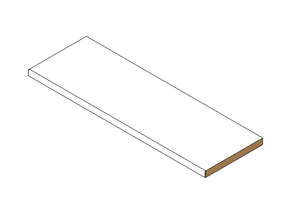 Click to close