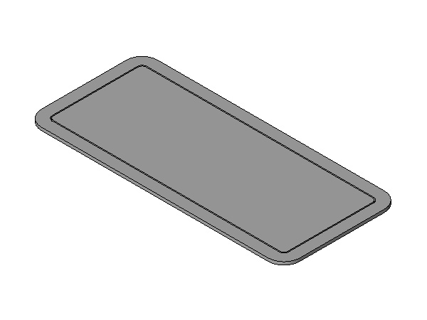 Click to close
