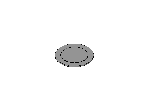 Click to close