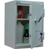 Controlled Drugs Cabinet 52 Litre 350mm (W)