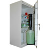 Controlled Drugs Cabinet 129 Litre 450mm (W)