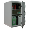 Controlled Drugs Cabinet 470mm (Length)