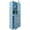 Controlled Drugs Cabinet 760mm (Length)