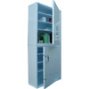 Controlled Drugs Cabinet 760mm (Length)