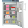 Solid Door Refrigerators