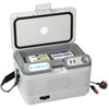 Labcold RPDF0012D Portable Medical Fridge