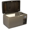 Shoreline SMP41 - 41 Litres Portable Medical Fridge