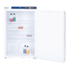LEC LR507 Laboratory Fridge 145 Litres