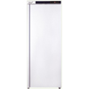LEC LR907 Laboratory Fridge 285 Litres