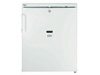 LEC WR207 Ward Refrigerator 67 Litres