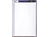 LEC WR507 Ward Refrigerator 137 Litres
