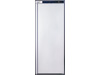 LEC WR907 Ward Refrigerator 275 Litres