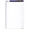 LEC ISU57 Laboratory Freezer 153 Litres