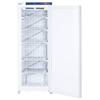 LEC ISU97 Laboratory Freezer 202 Litres