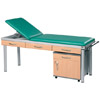 Practitioner Deluxe Examination Couches