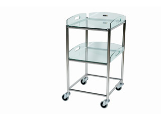 Surgical Trolleys