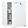 Labcold RLPR02042 Sparkfree Laboratory Fridge 60 Litres